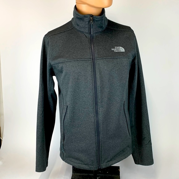 The North Face Other - The North Face jacket